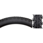 MTB Alpha Bite 26 x 2.1 K831