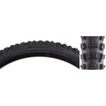 Smoke MTB 24x2.1 K816