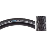 Delta Cruiser+ Active Twin PG 26 x 2.0 Reflective