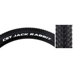 Jack Rabbit 27.5x2.1 Folding Bead