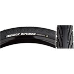 Kenda Kwick Bitumen Elite 700 x 45 Folding Bead Black