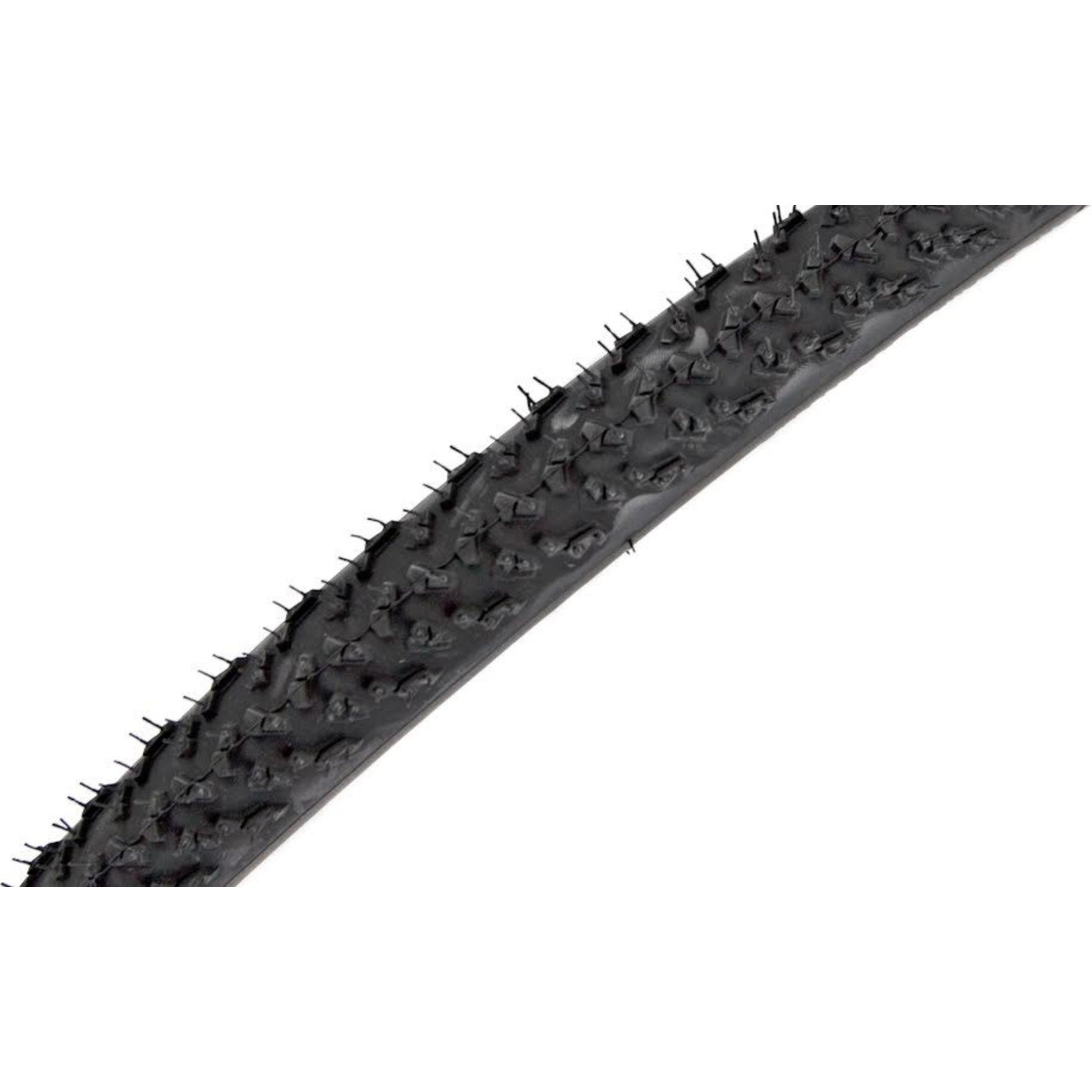 Michelin Cyclocross Mud 2 Tire 700 x 30c