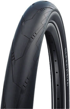 schwalbe-schwalbe-super-moto-