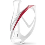 Specialized Rib Cage White / Red