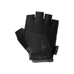 Specialized BG Dual Gel Short Finger Gloves Womens