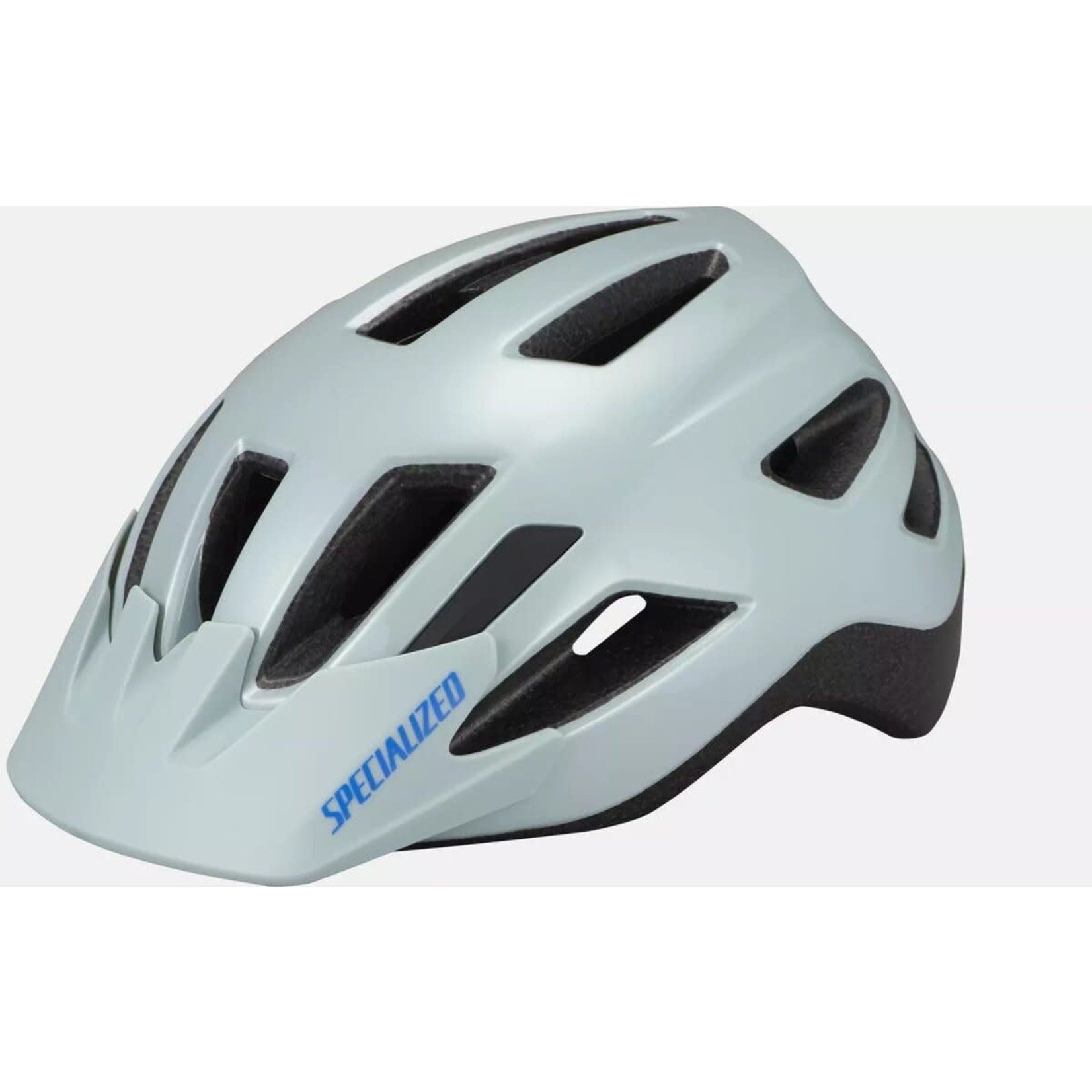 Specialized Shuffle SB Child Helmet