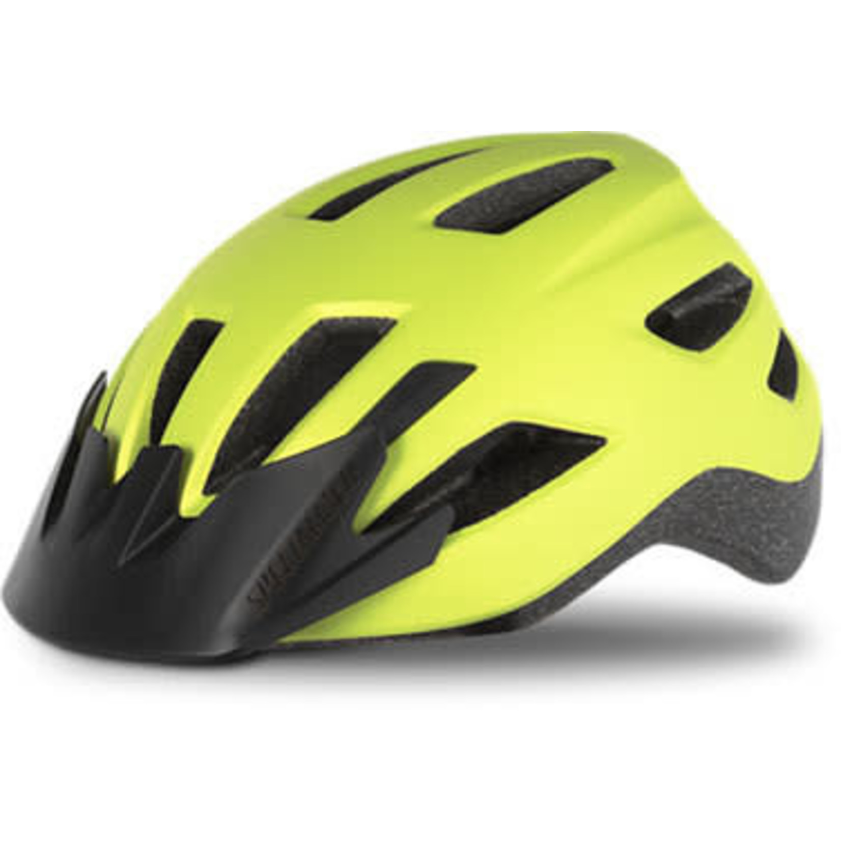 Specialized Shuffle SB Child Helmet