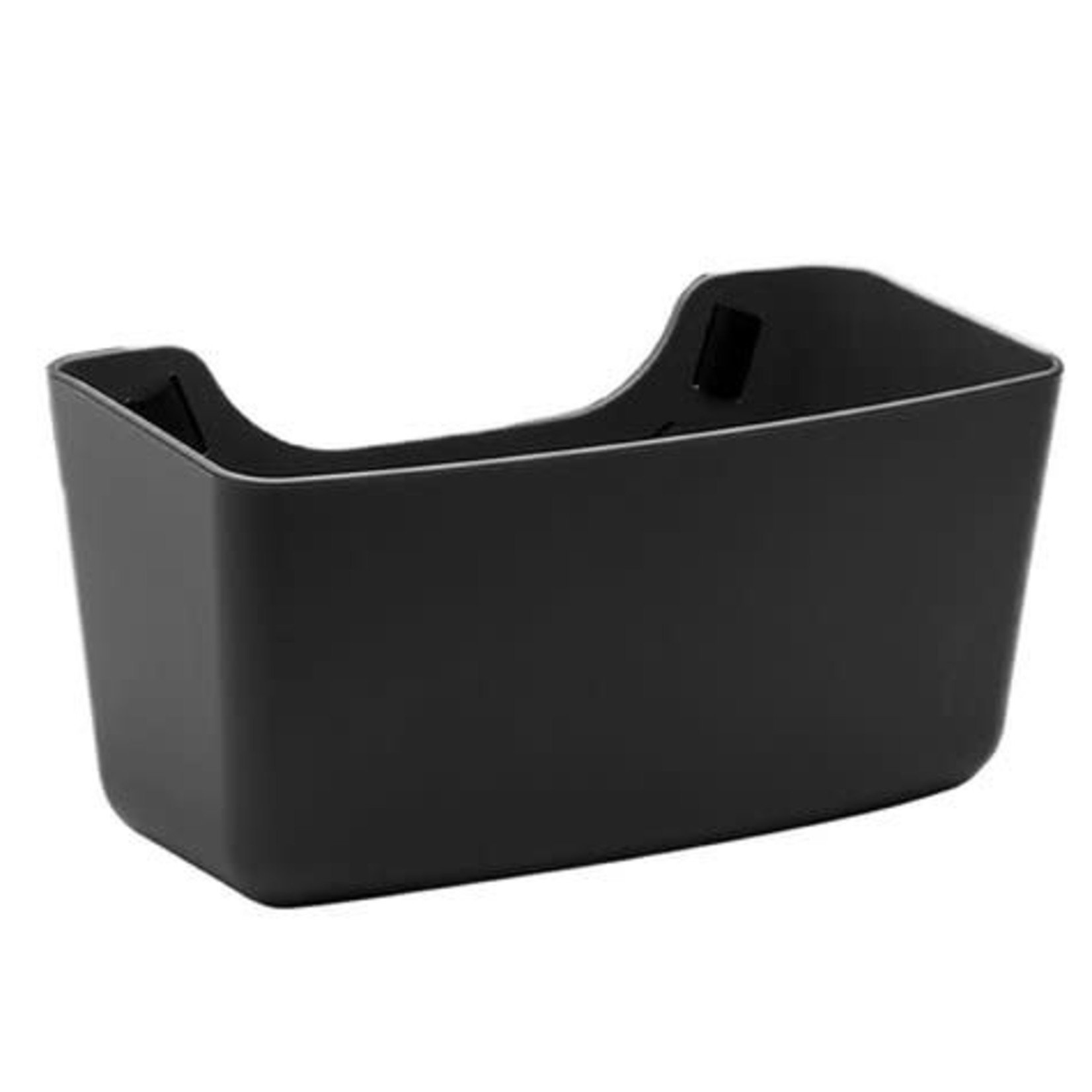 Specialized Roll Mini Basket Black