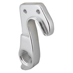 Derailleur Hanger S-136