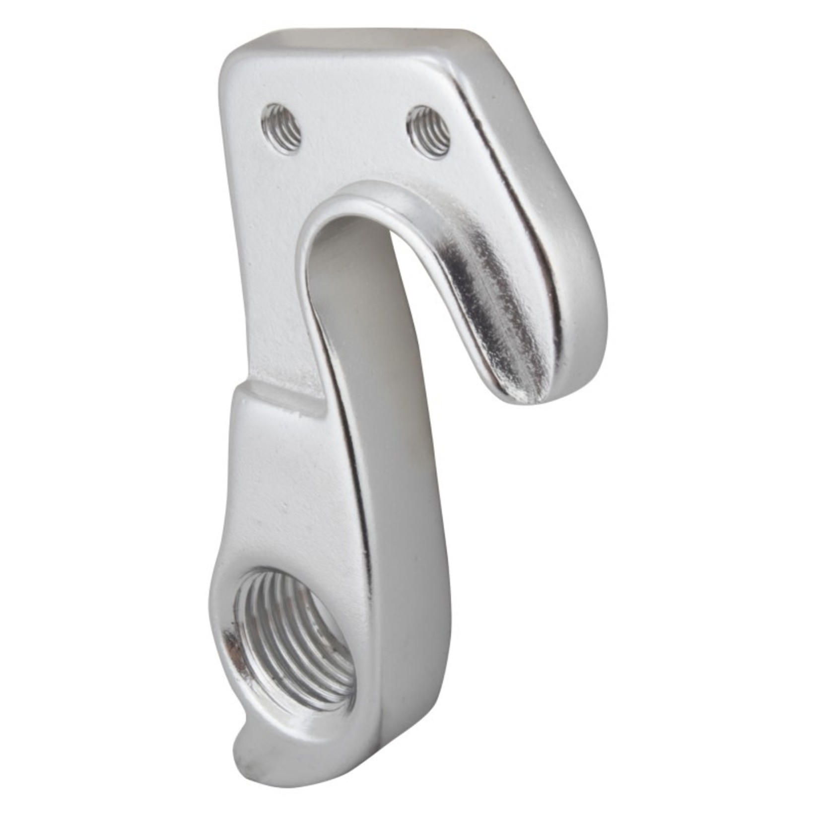 Derailleur Hanger S-136
