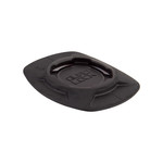 Universal Mount for Quad Lock System