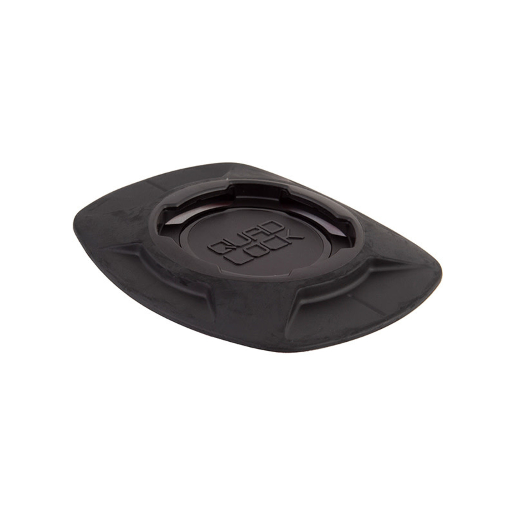 Universal Mount for Quad Lock System