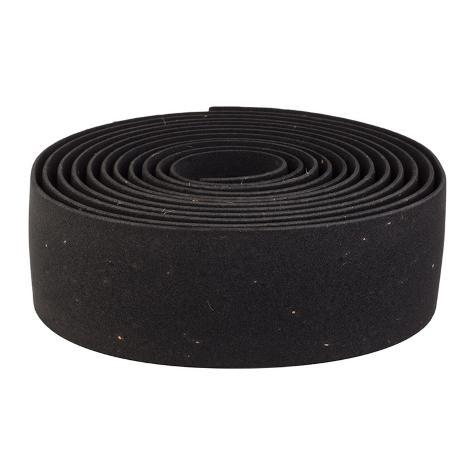 Planet Bike Comfort Gel Bar Tape Black Cork