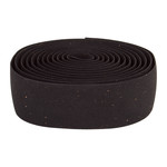 Cork All Weather Tape Black Cork
