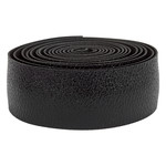 Basic Handlebar Tape Vinyl