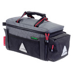 Axiom Seymour Oceanweave P9 Trunk Bag