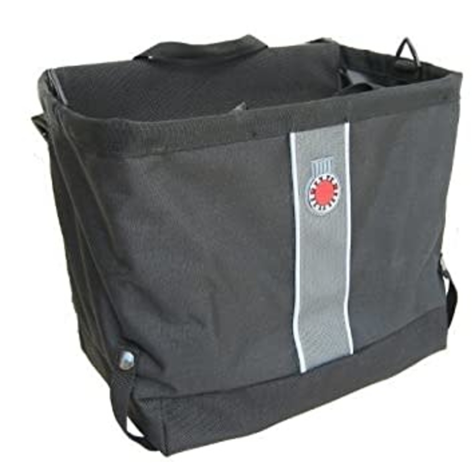 Grocery Pannier