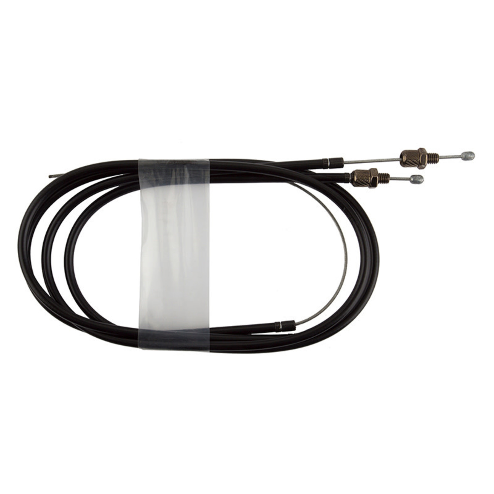 Black Ops Lower Detangler Rotor Cable