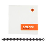 Box Components Box One Prime 9 Chain 9s 126L