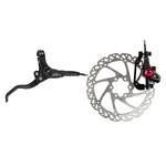 Clarks M2 Hydraulic Disc Brake Rear 160mm