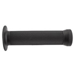 83 MX Grips Black 130mm