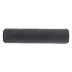Chunky Grips Silicone Black