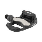 PR4ST Road Pedals