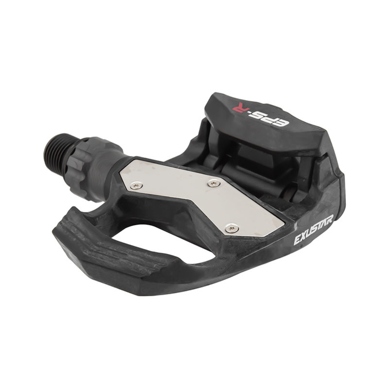 PR4ST Road Pedals