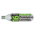 Co2 16g THREADED