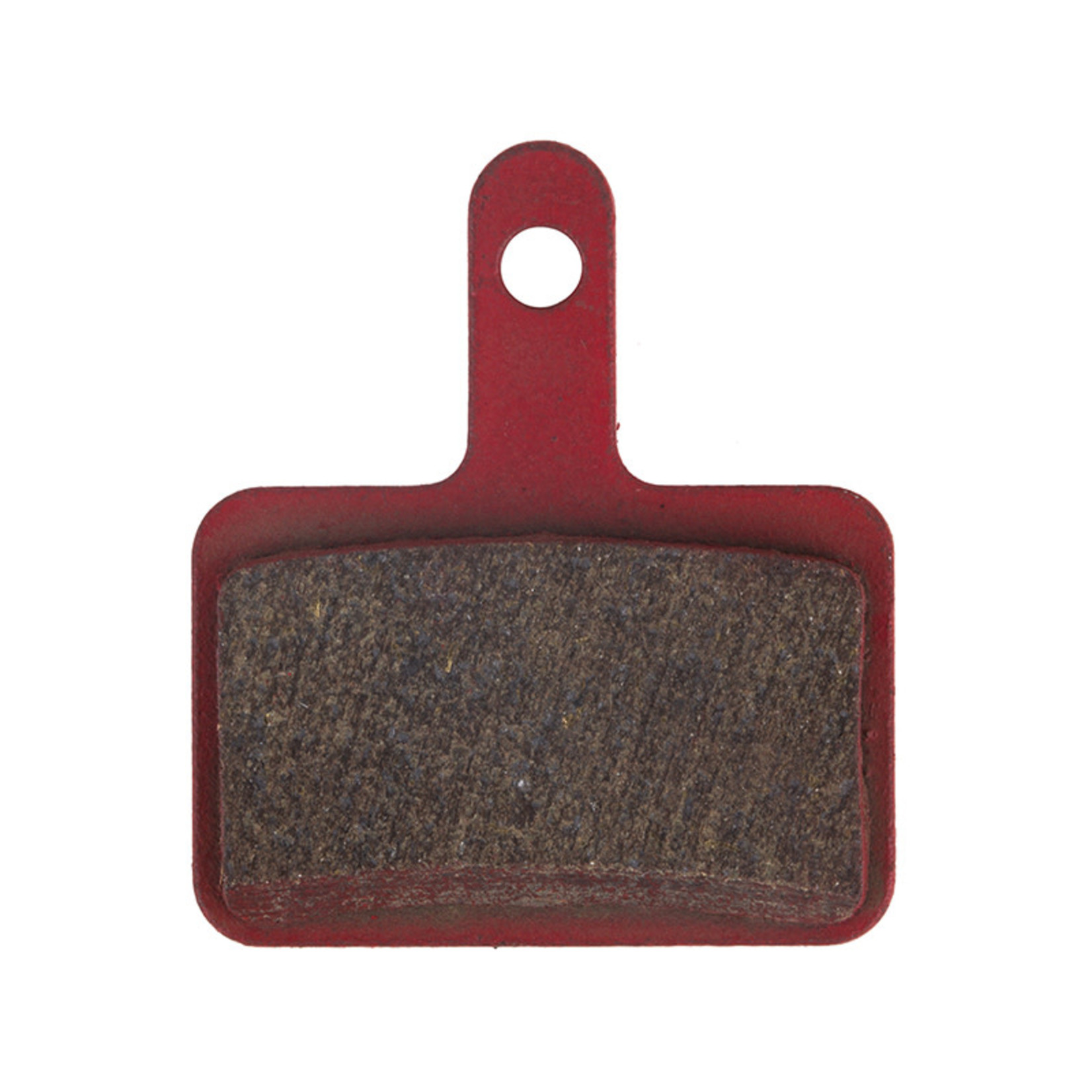Disc Pad Tektro / Shimano Metal