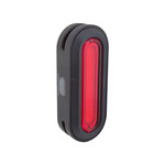 Avenue R-75 Tail Light