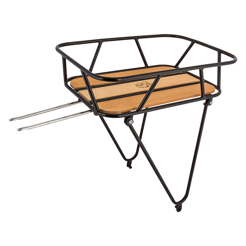 Gamoh KCL-1R King Carrier - Village Pedaler
