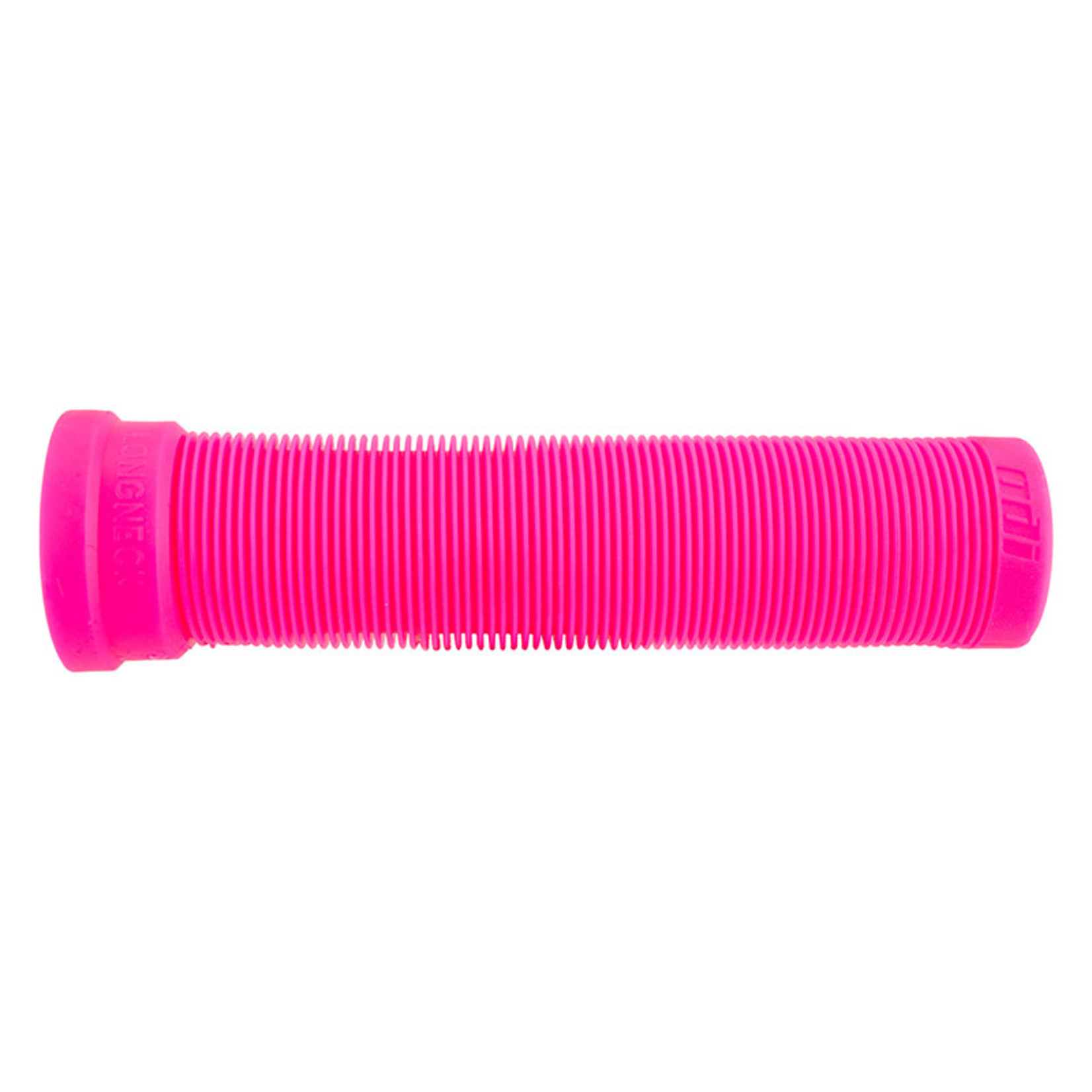 Long Neck SL Grips Flangeless Pink 135mm