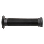 Long Neck Grips Black