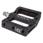 Vex Platform 9/16" Black