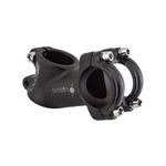 Origin8 Pro Fit Alloy Ergo Stem 70mm 35°