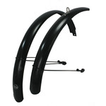 Planet Bike, Full Fenders Hybrid/Touring 45mm