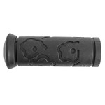 Sram Replacement Stationary Grips 90mm Gripshit Black
