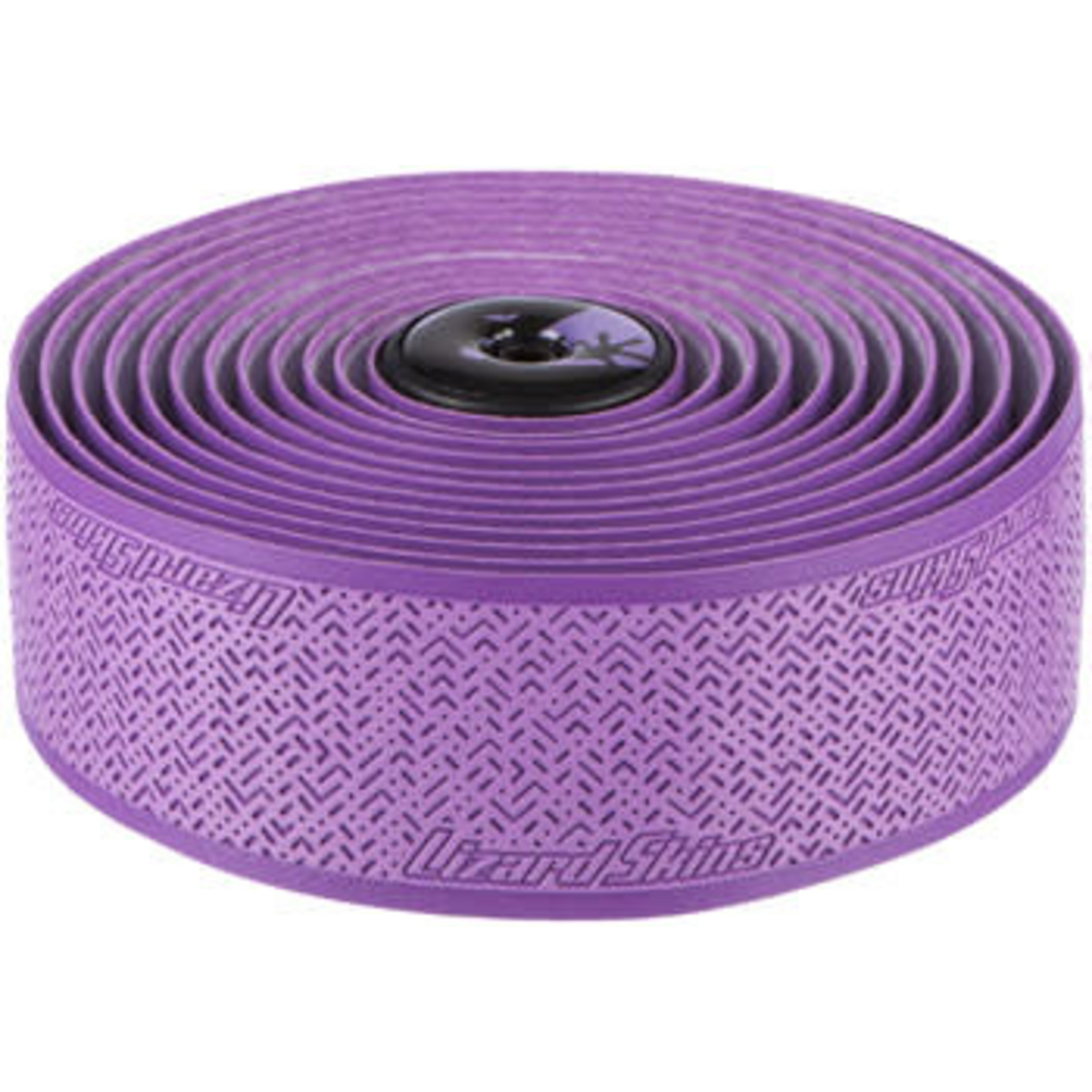 Lizard Skins Tape 3.2mm
