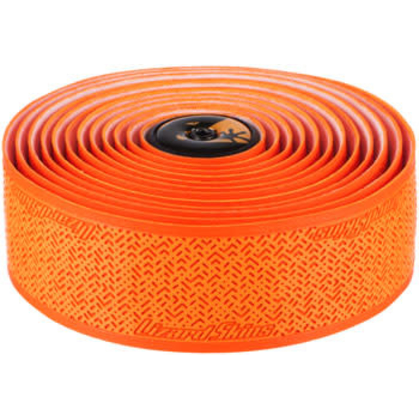 Lizard Skins Tape 3.2mm