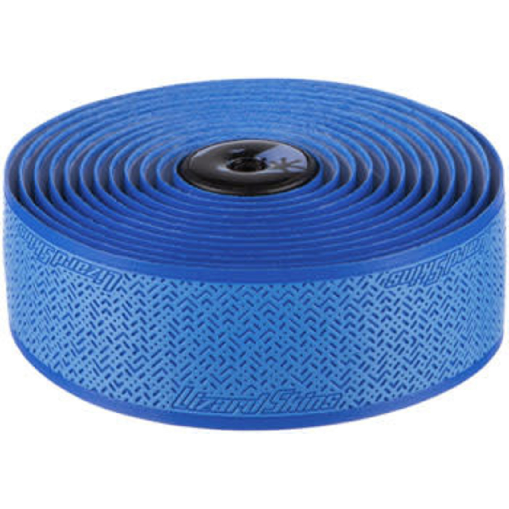 Lizard Skins Tape 3.2mm