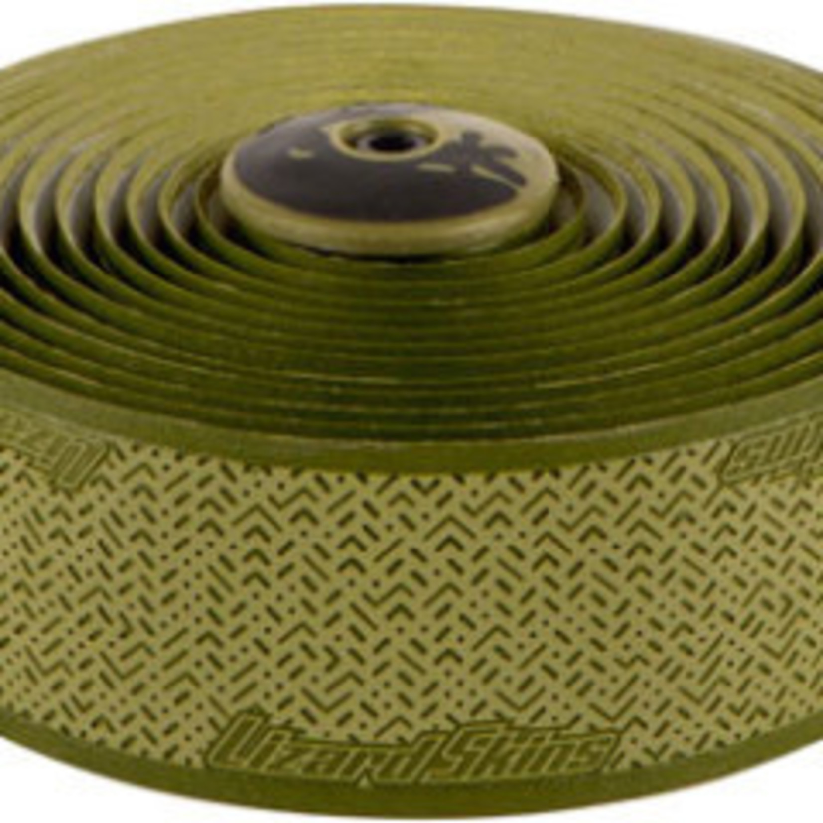 Lizard Skins Tape 3.2mm