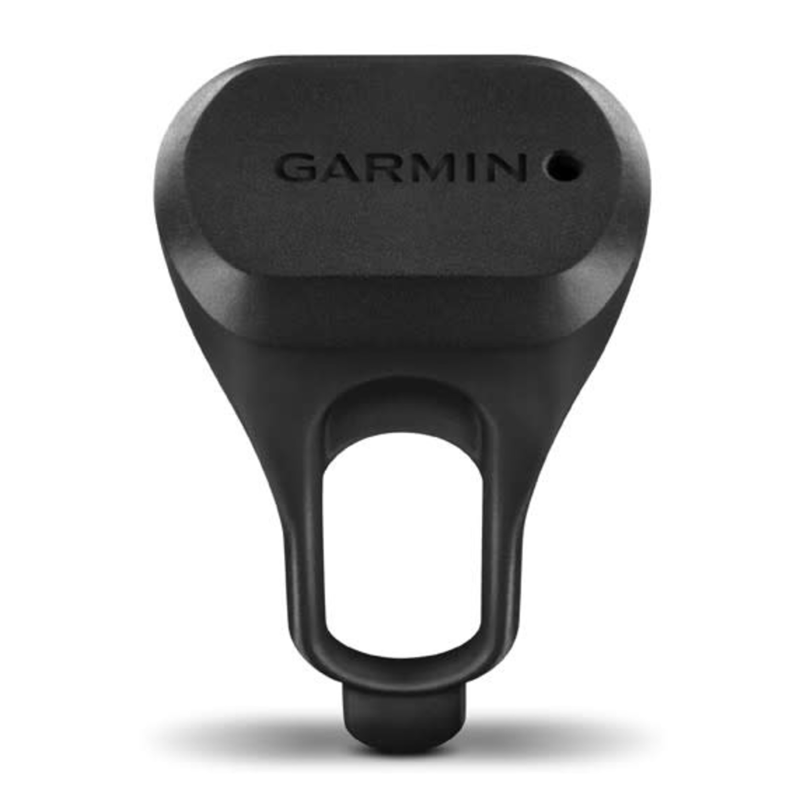 Garmin Garmin Bike Speed Sensor