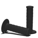Mini Grips Black