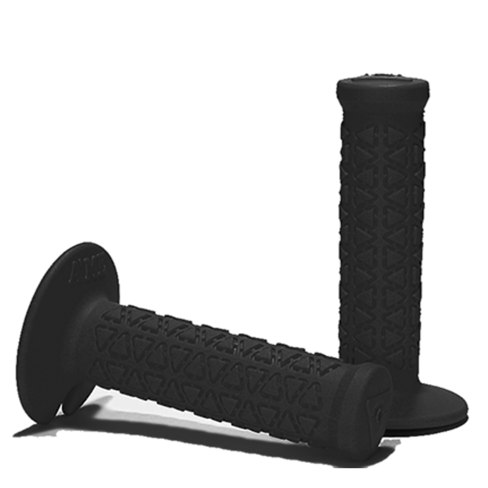 Mini Grips Black