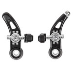 Alloy Cantilever Brake Black
