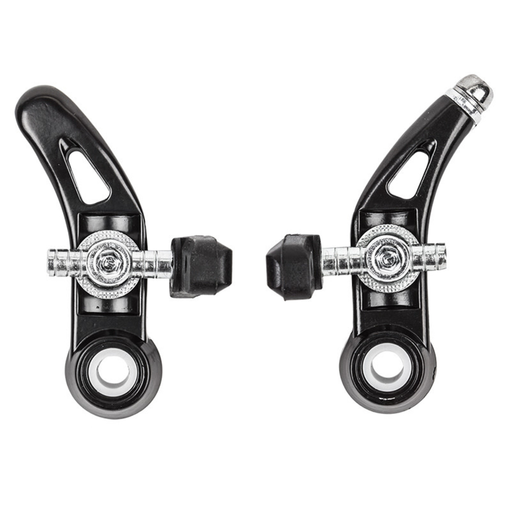 Alloy Cantilever Brake Black
