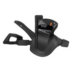 M403 Trigger Shifter 3x7s 2 to 1 Ratio