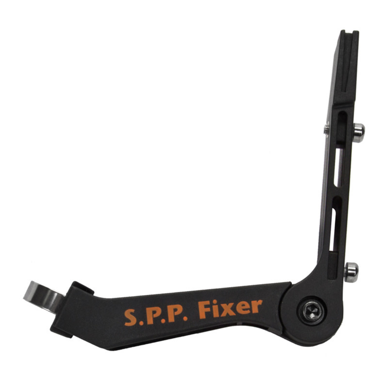 F77 Seat Bag Mount Bag Fixer