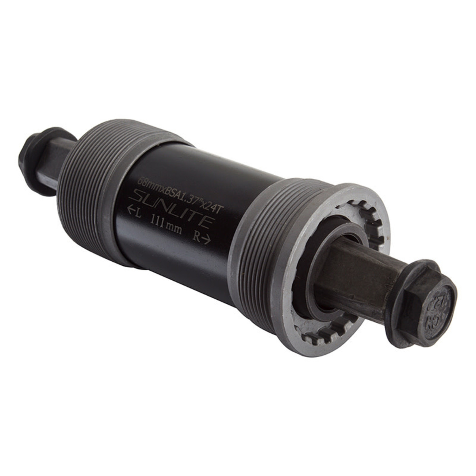 SQ BB Sealed 68mm 111mm